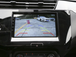 20231.5L քӕrа п؅^