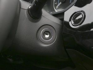 20231.5L քӕrа п؅^