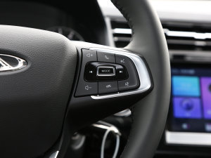 20231.5L քӕrа п؅^