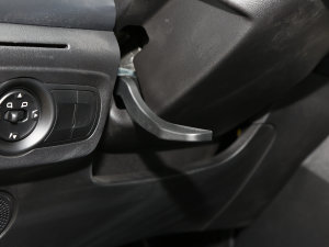 20231.5L քӕrа п؅^