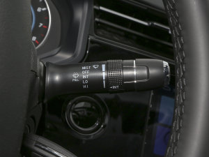 20231.5L քӕrа п؅^