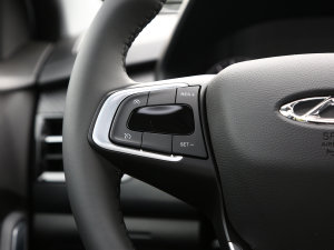 20231.5L քӕrа п؅^