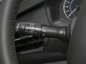 20231.5L քӕrа п؅^