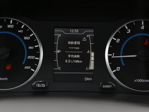 20231.5L քӕrа п؅^