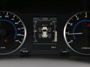 20231.5L քӕrа п؅^