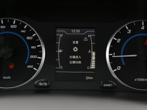 20231.5L քӕrа п؅^