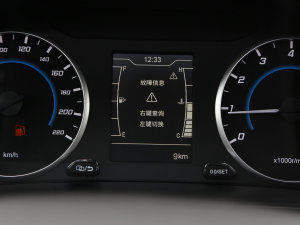 20231.5L քӕrа п؅^