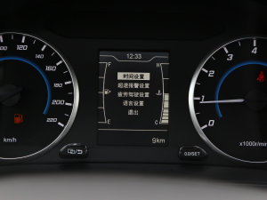 20231.5L քӕrа п؅^