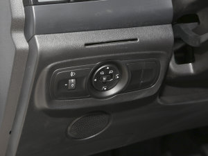 20231.5L քӕrа п؅^