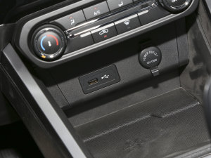 20231.5L քӕrа п؅^