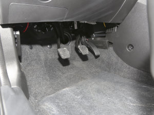 20231.5L քӕrа п؅^