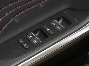 20231.5L քӕrа п؅^