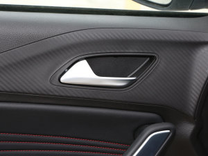 20231.5L քӕrа п؅^