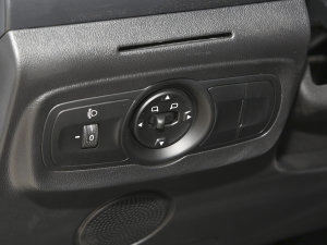 20231.5L քӕrа п؅^