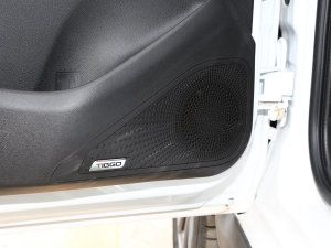 20231.5L քӕrа п؅^