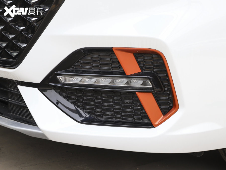 20235 PLUS 1.5T CVTPLUS