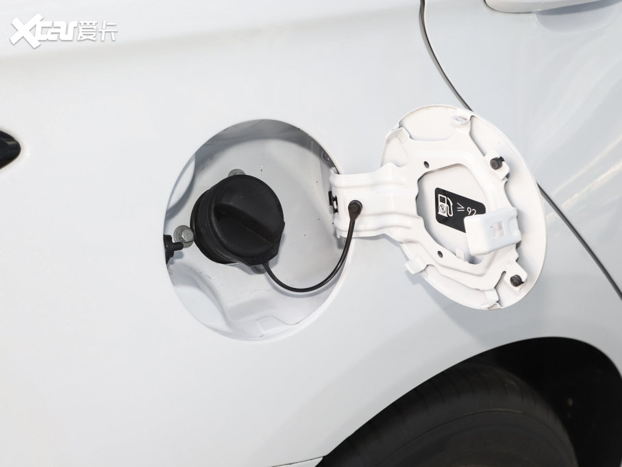 20235 PLUS 1.5T CVTPLUS