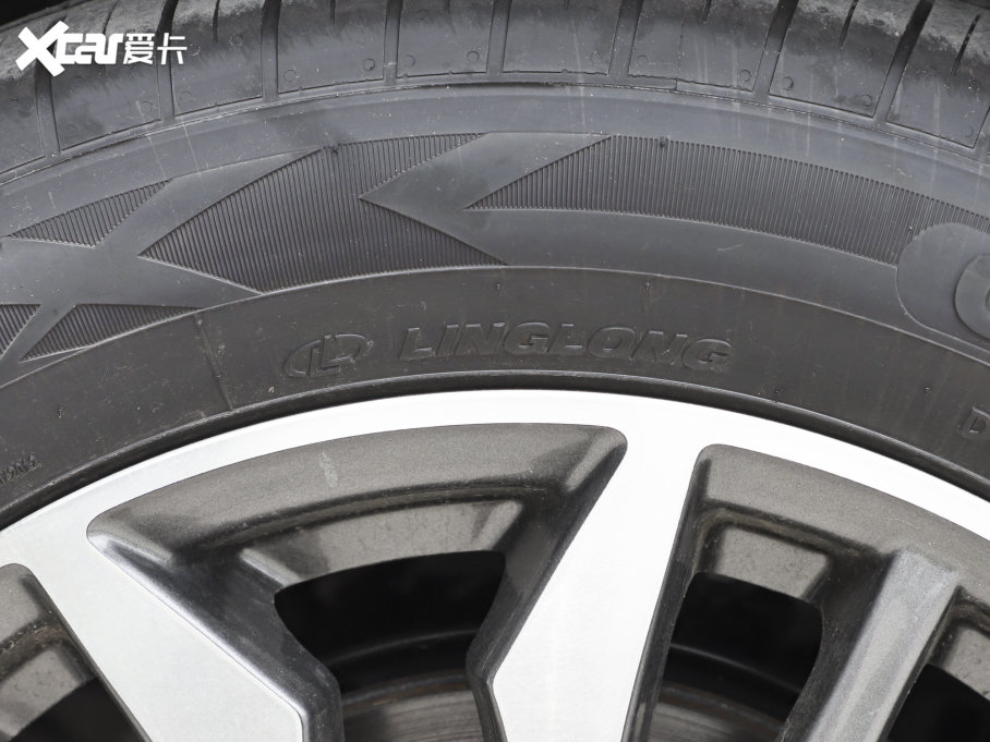 20235 PLUS 1.5T CVTPLUS