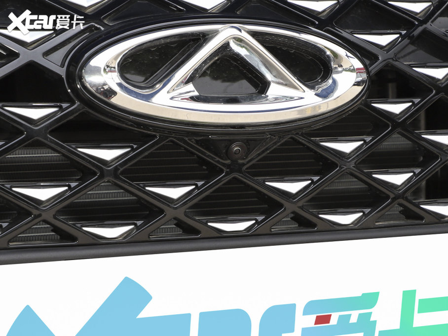 20235 PLUS 1.5T CVTPLUS