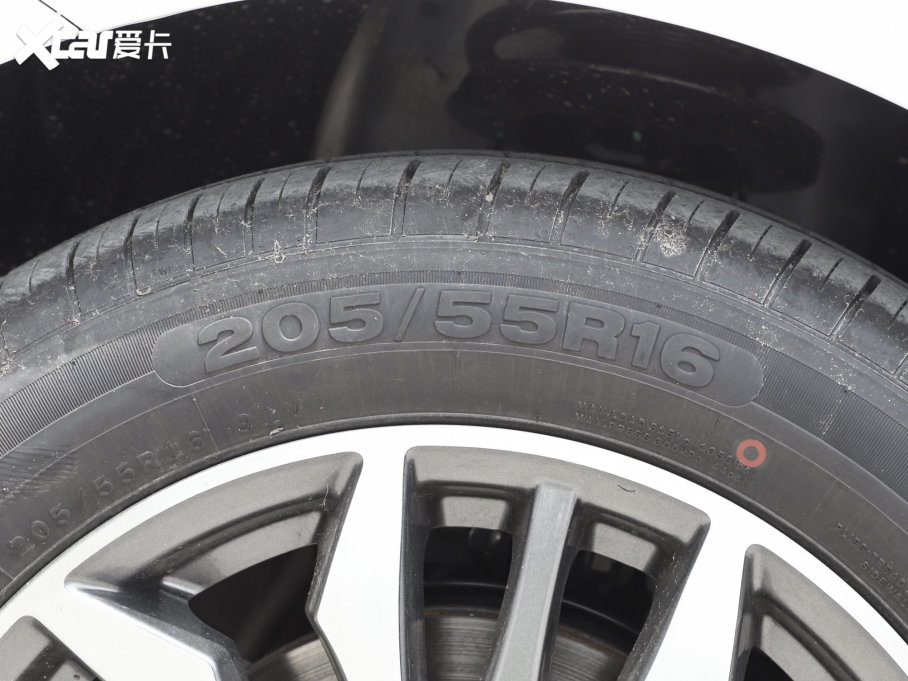 20235 PLUS 1.5T CVTPLUS