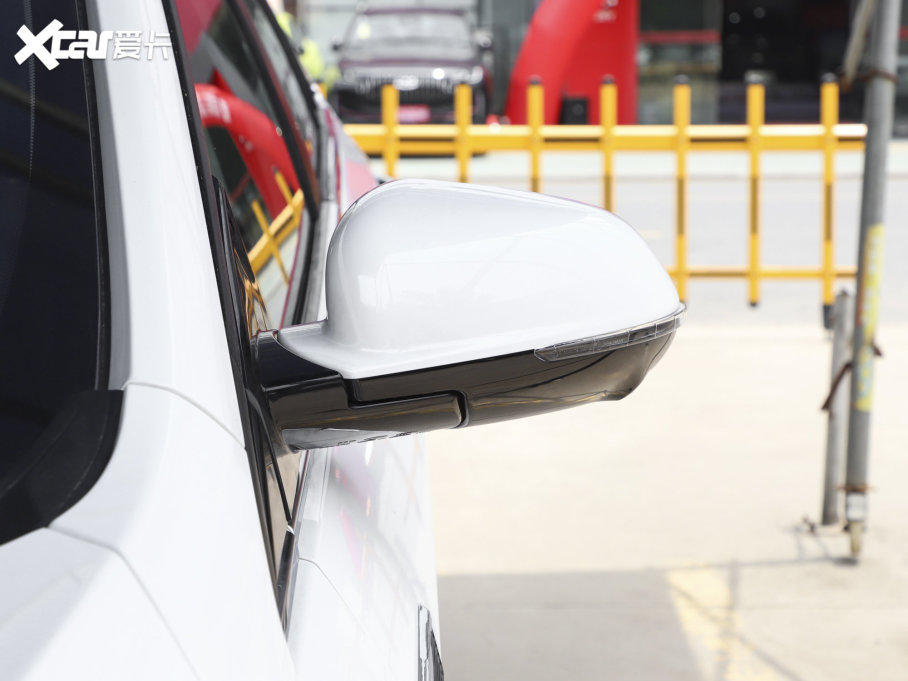 20235 PLUS 1.5T CVTPLUS