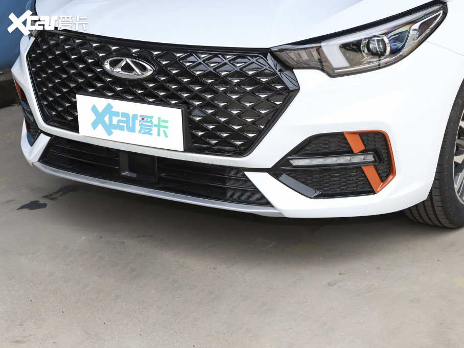 20235 PLUS 1.5T CVTPLUS