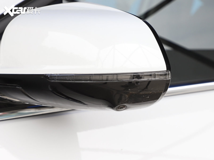 20235 PLUS 1.5T CVTPLUS