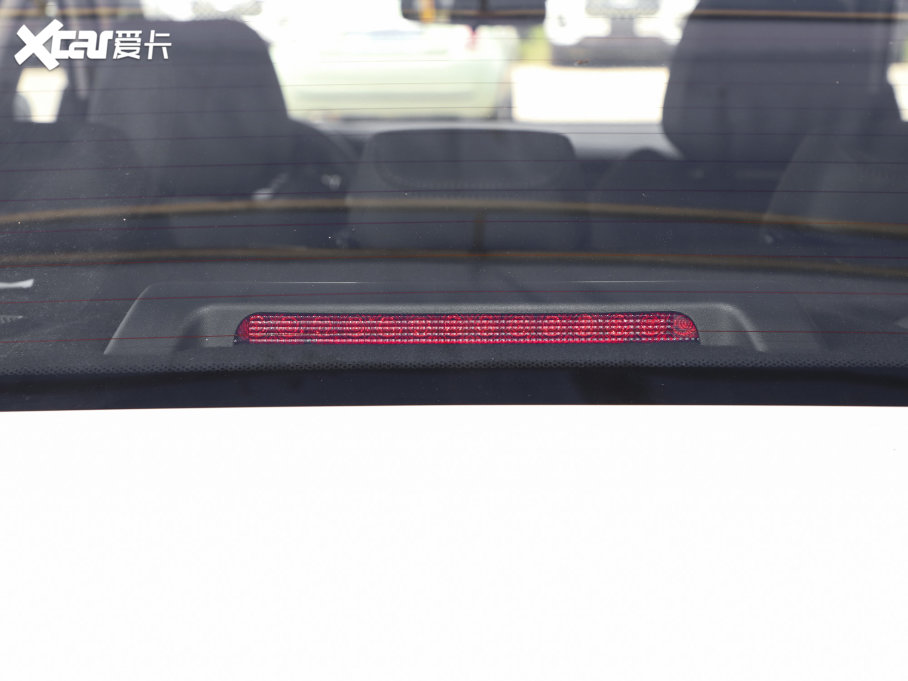 20235 PLUS 1.5T CVTPLUS