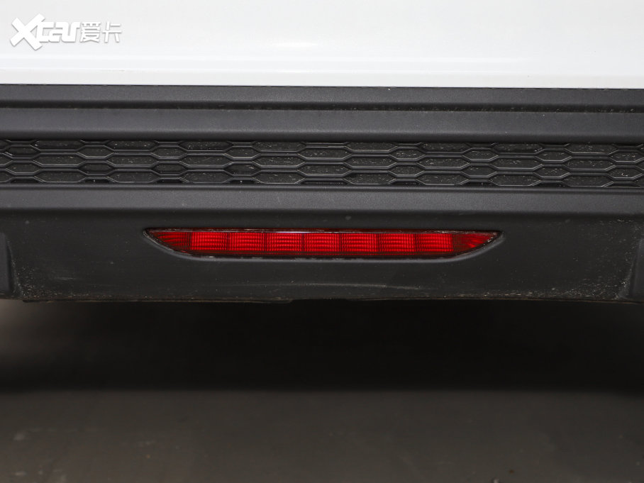 20235 PLUS 1.5T CVTPLUS