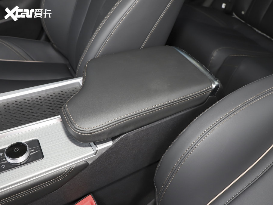 20235 PLUS 1.5T CVTPLUS