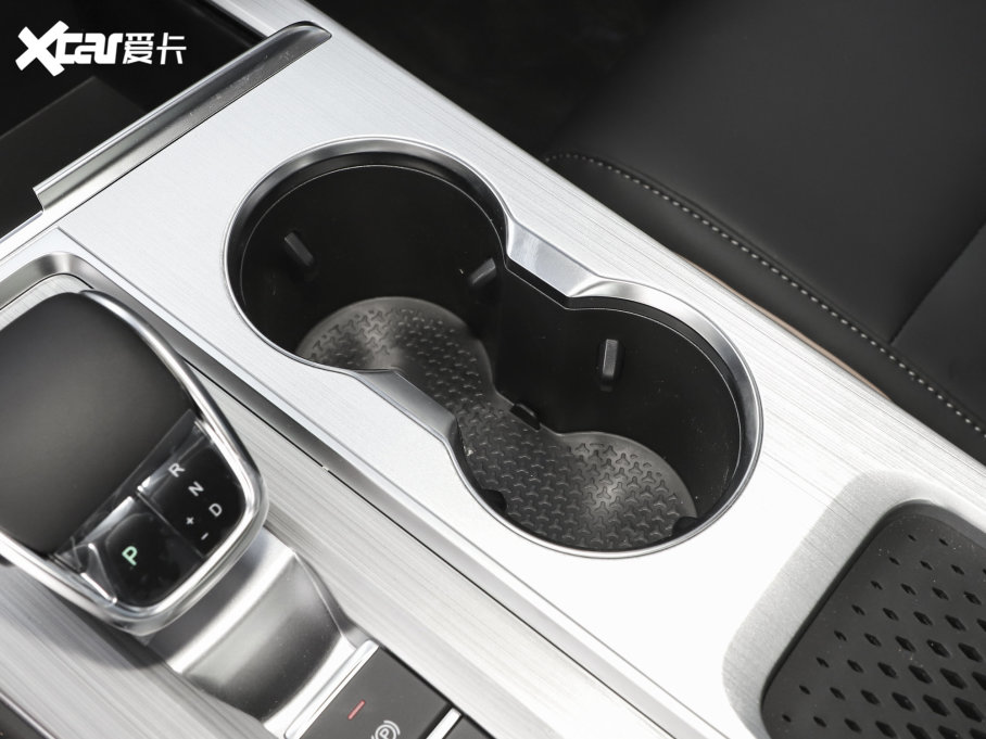 20235 PLUS 1.5T CVTPLUS