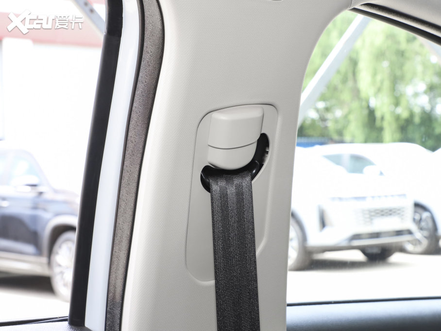 20235 PLUS 1.5T CVTPLUS