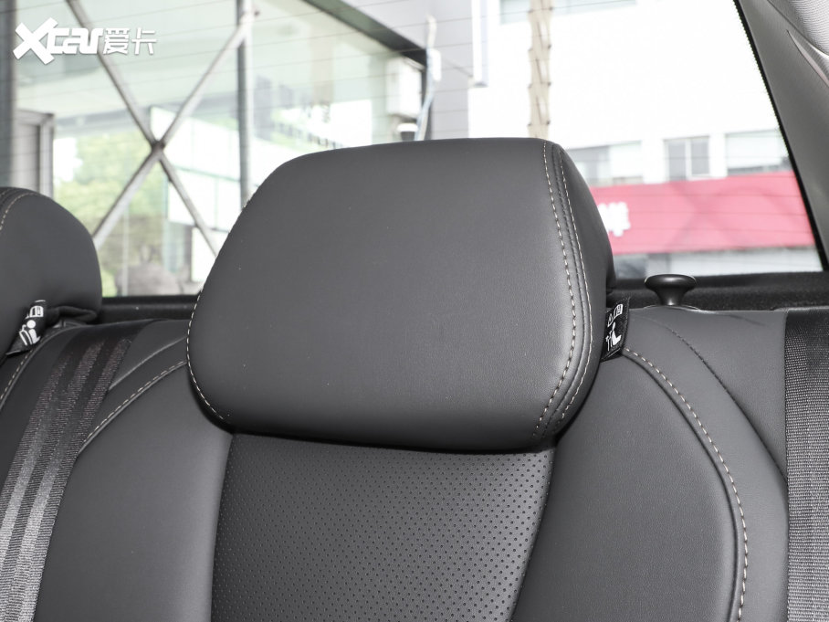 20235 PLUS 1.5T CVTPLUS