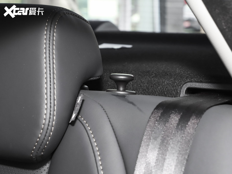 20235 PLUS 1.5T CVTPLUS