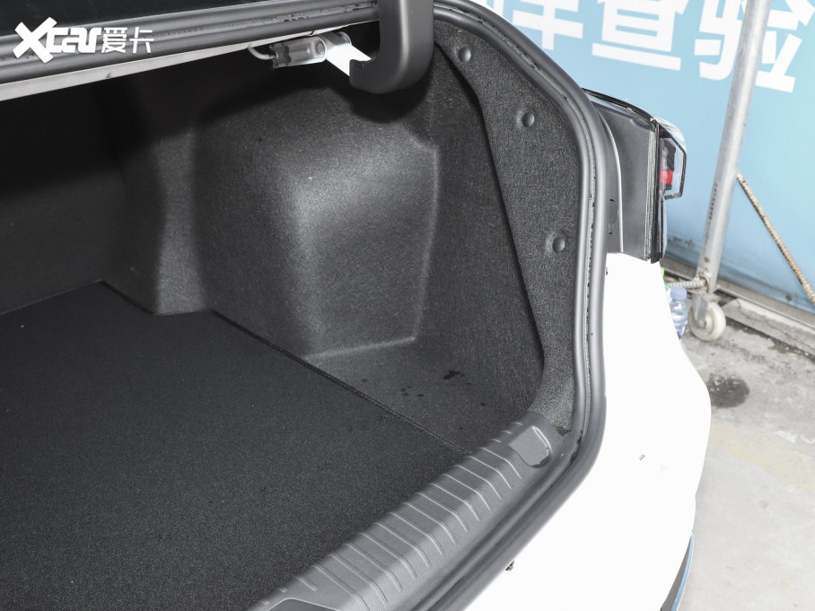 2023����5 PLUS 1.5T CVT��PLUS