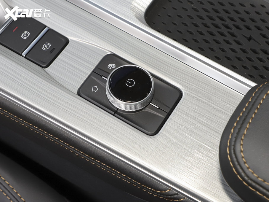 20235 PLUS 1.5T CVTPLUS