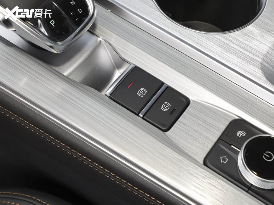 20235 PLUS 1.5T CVTPLUS