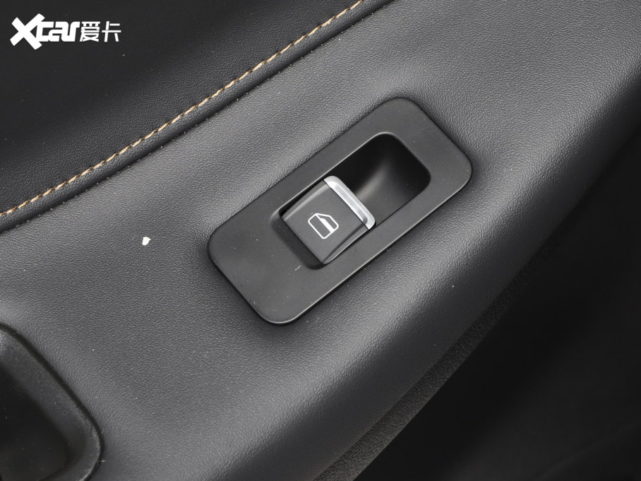 2023����5 PLUS 1.5T CVT��PLUS