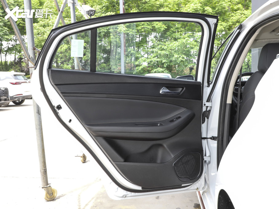 20235 PLUS 1.5T CVTPLUS