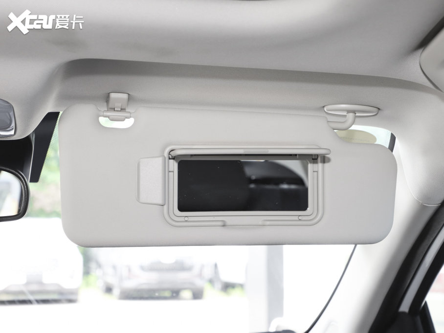 20235 PLUS 1.5T CVTPLUS