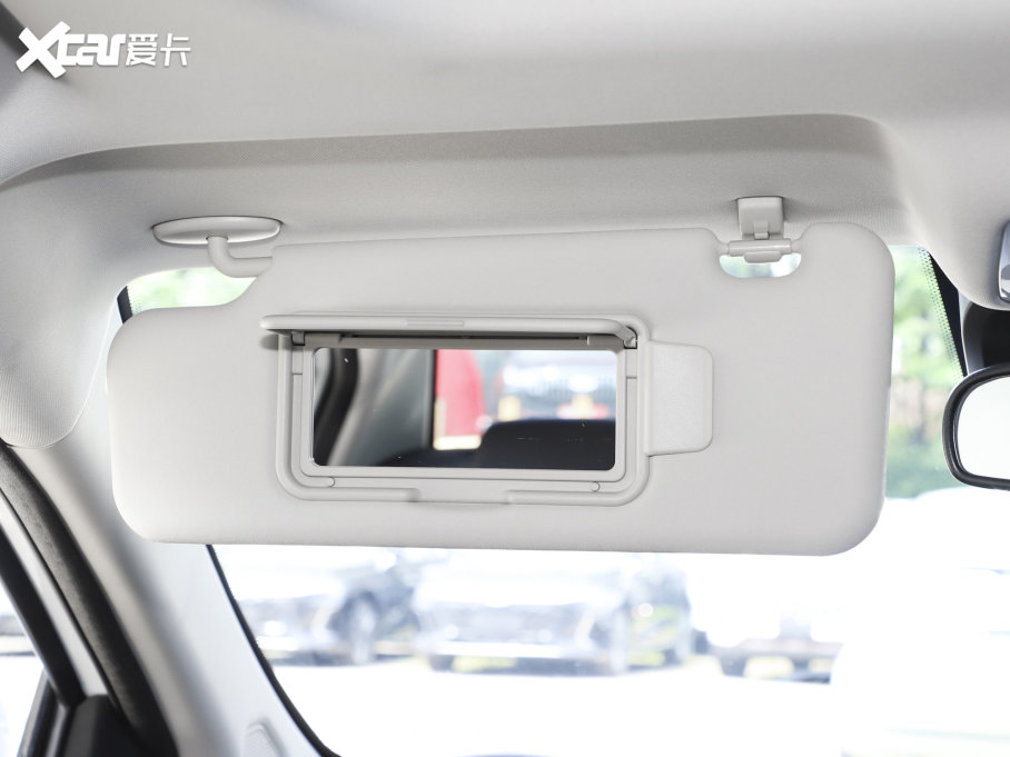 2023����5 PLUS 1.5T CVT��PLUS