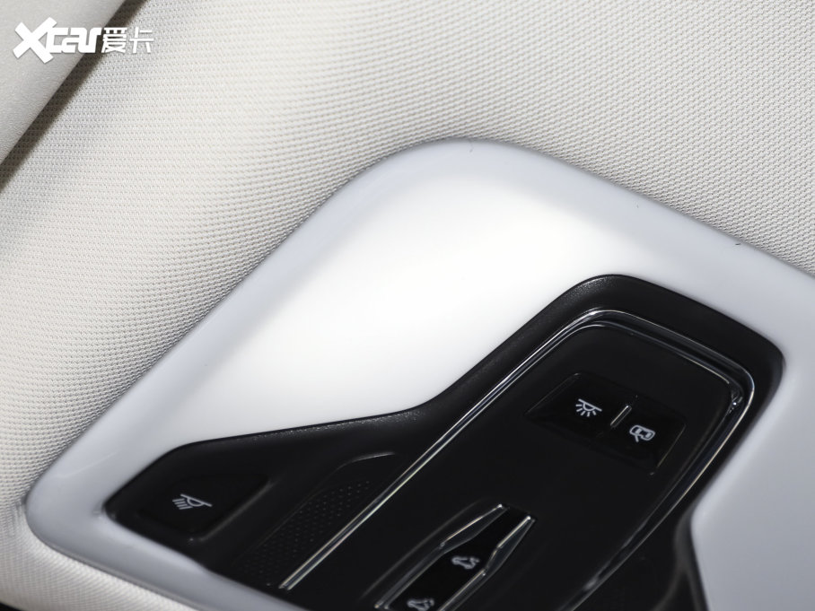 2023����5 PLUS 1.5T CVT��PLUS