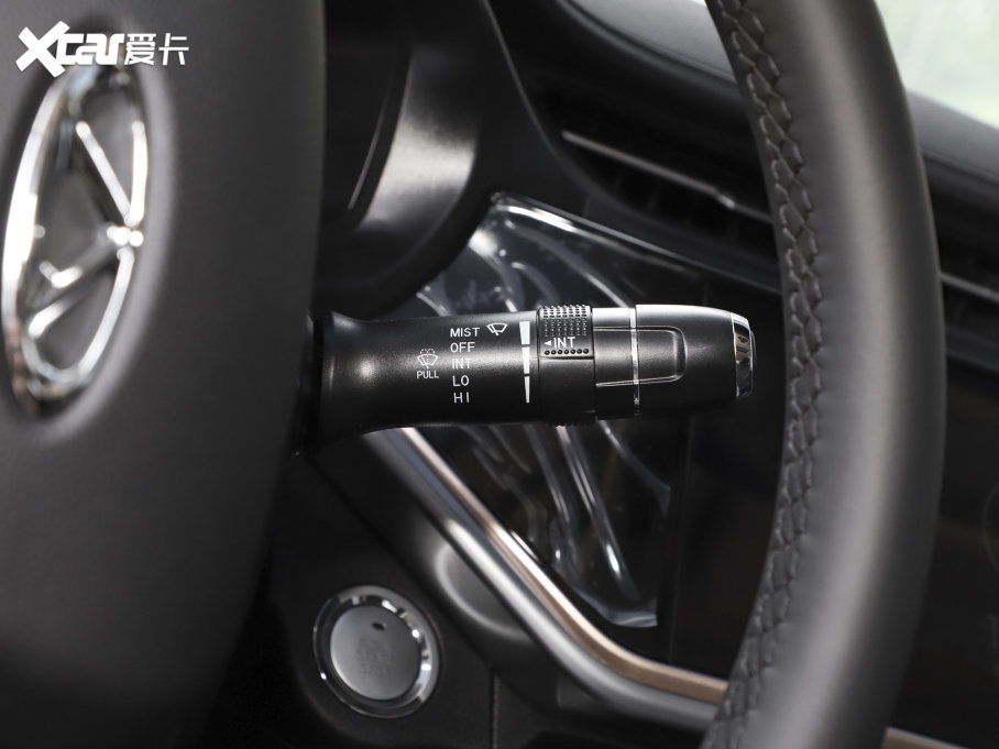 20235 PLUS 1.5T CVTPLUS