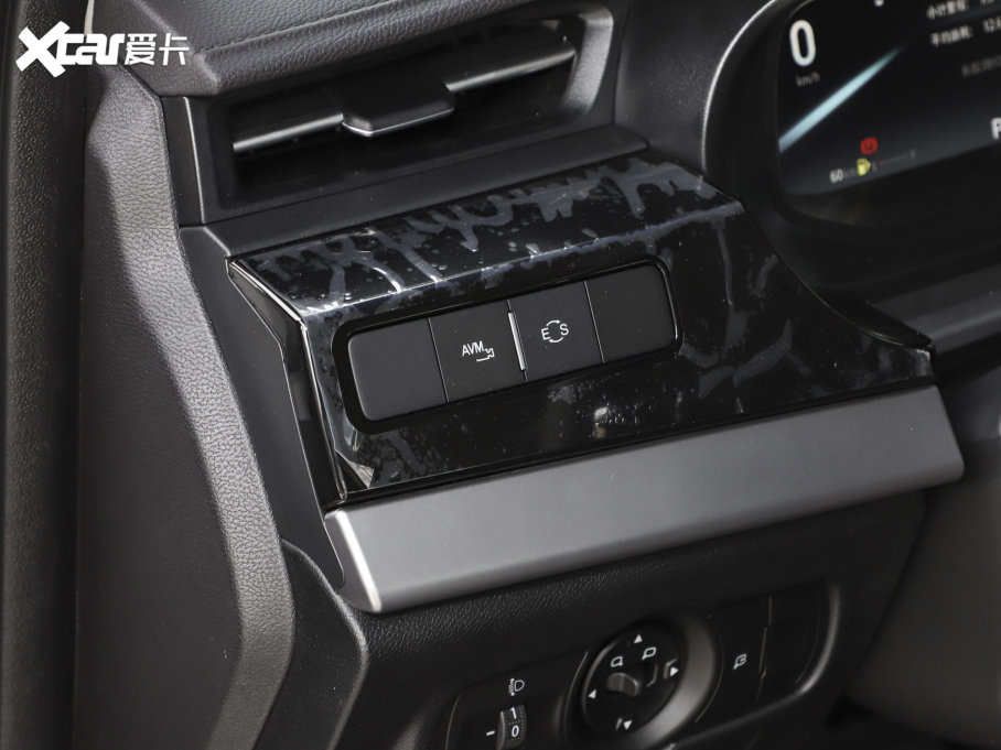 20235 PLUS 1.5T CVTPLUS