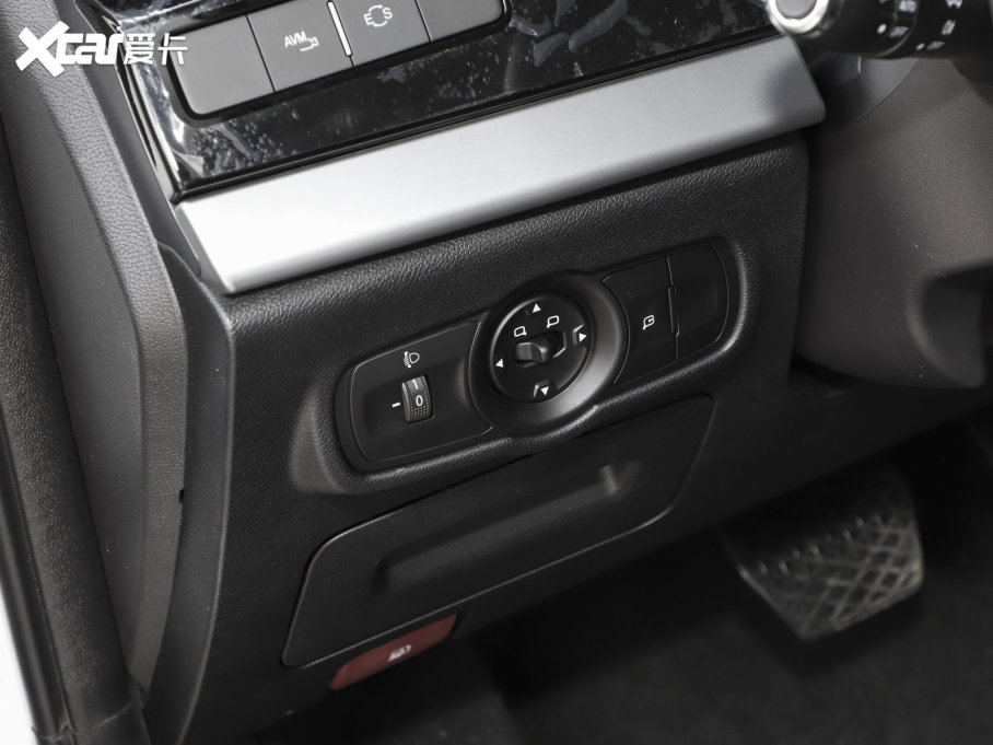 20235 PLUS 1.5T CVTPLUS