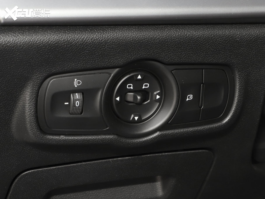 20235 PLUS 1.5T CVTPLUS