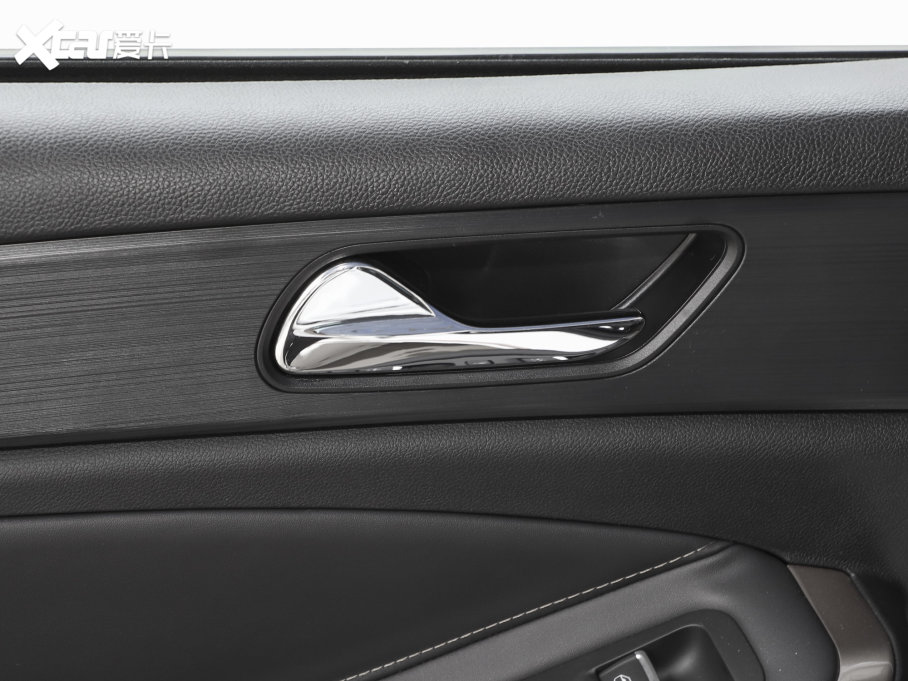 2023����5 PLUS 1.5T CVT��PLUS