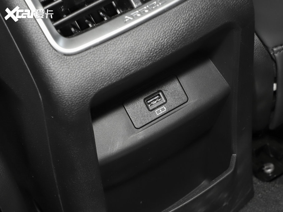 2023����5 PLUS 1.5T CVT��PLUS