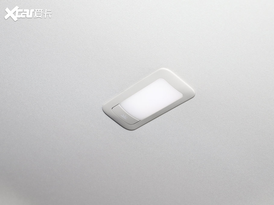 20235 PLUS 1.5T CVTPLUS