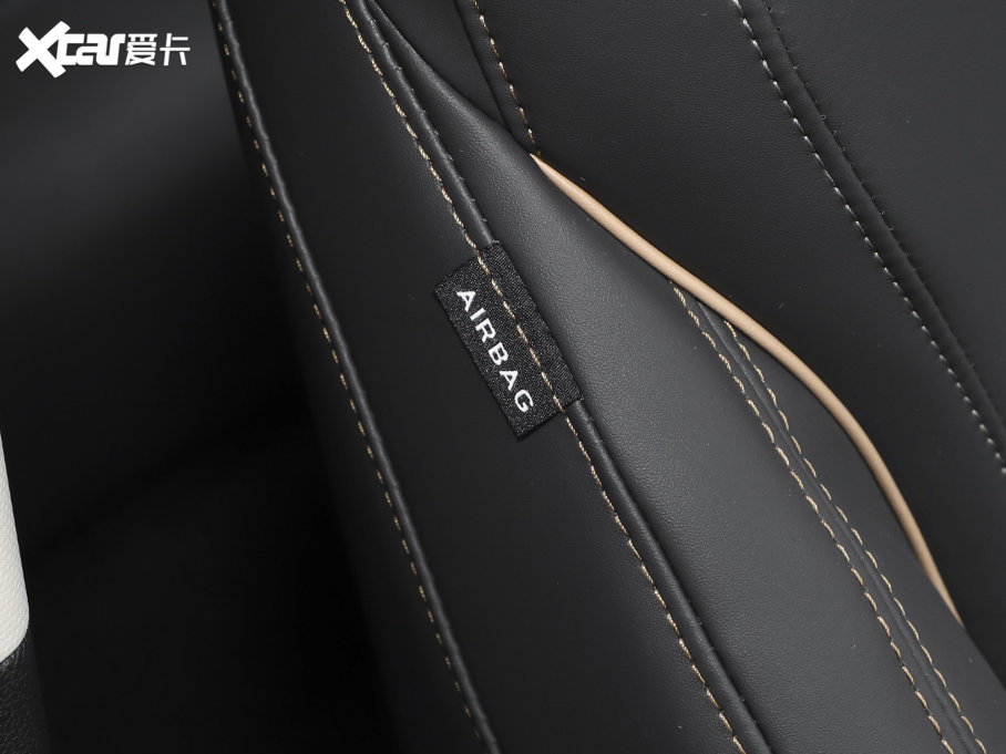 20235 PLUS 1.5T CVTPLUS